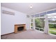 West Pymble NSW 2073