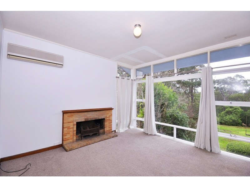 West Pymble NSW 2073