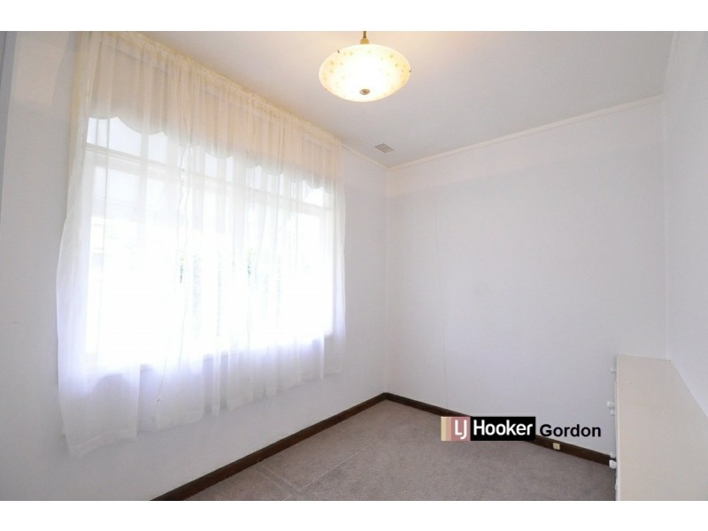 West Pymble NSW 2073