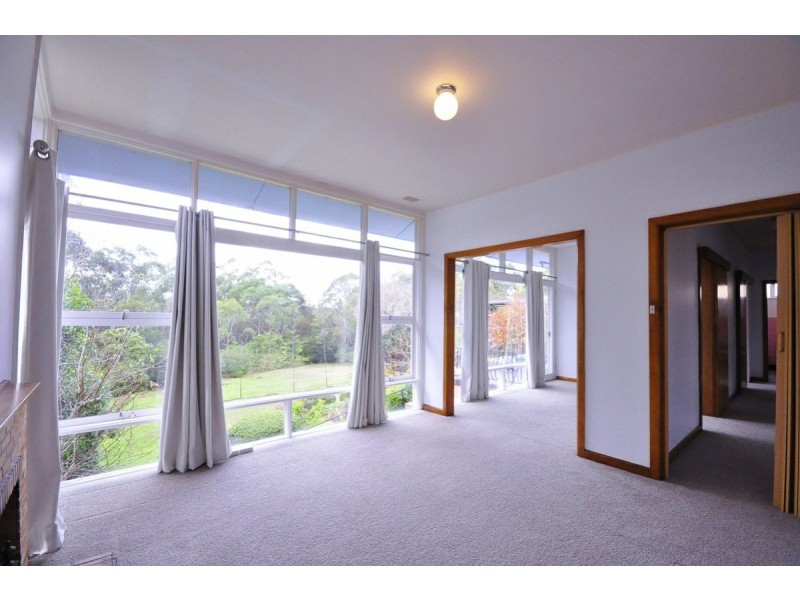 West Pymble NSW 2073