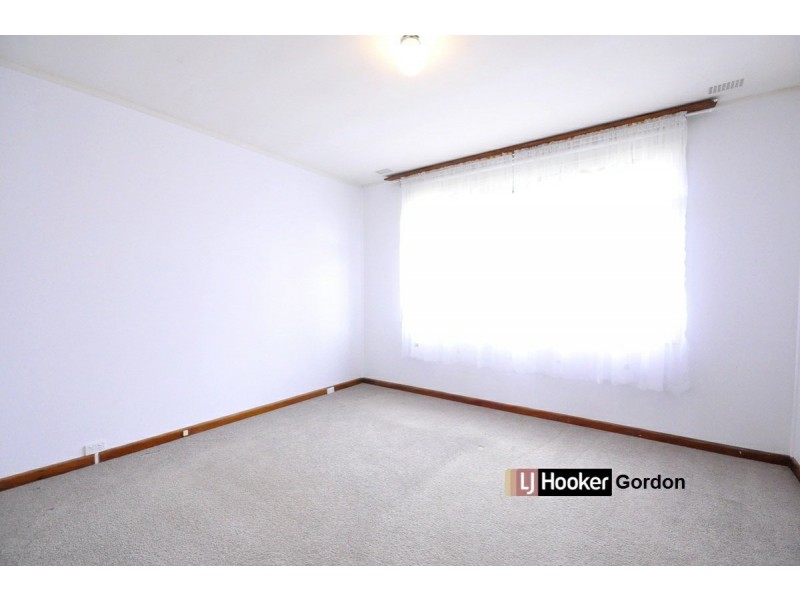 West Pymble NSW 2073