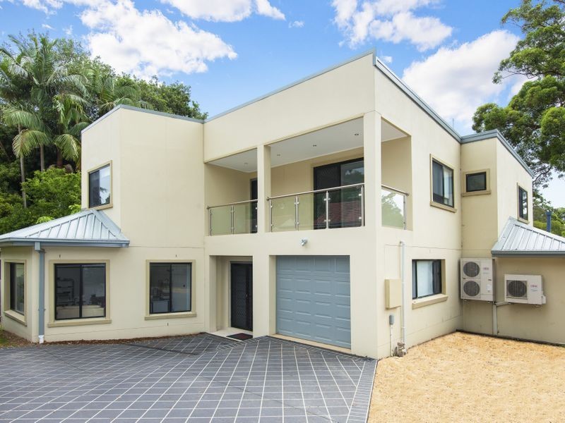 147A Ryde Road, Pymble NSW 2073
