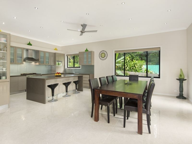 147A Ryde Road, Pymble NSW 2073