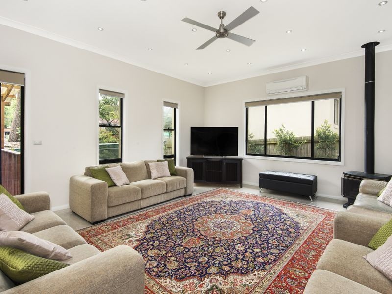 147A Ryde Road, Pymble NSW 2073