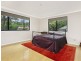 147A Ryde Road, Pymble NSW 2073