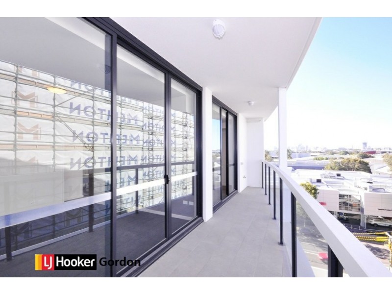 508/581 Gardeners Road, Mascot NSW 2020