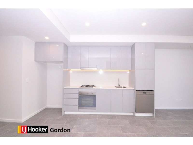 508/581 Gardeners Road, Mascot NSW 2020