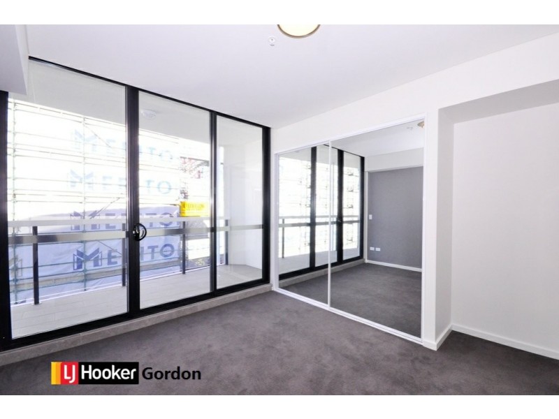 508/581 Gardeners Road, Mascot NSW 2020
