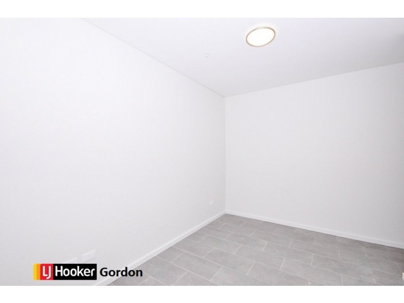 508/581 Gardeners Road, Mascot NSW 2020