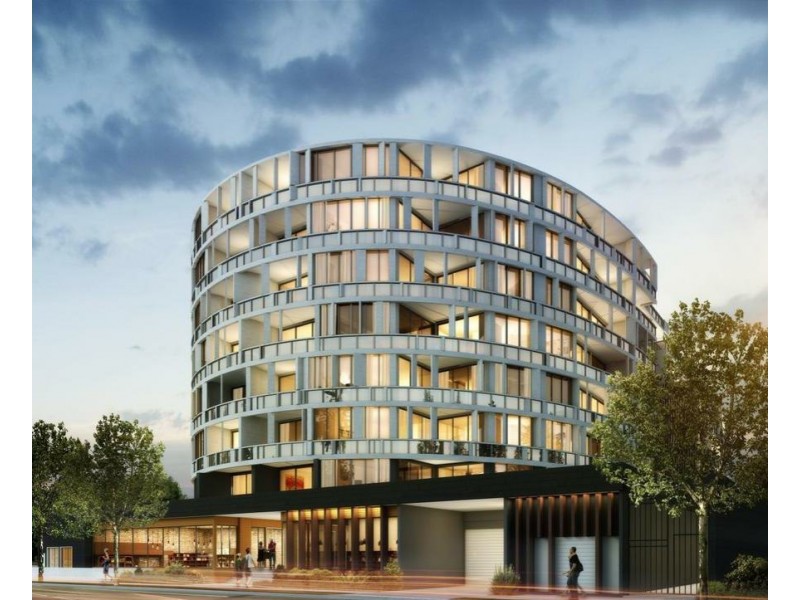 508/581 Gardeners Road, Mascot NSW 2020