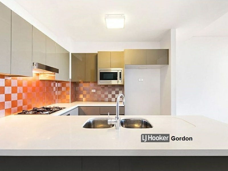 1119/8 Avon Road, Pymble NSW 2073