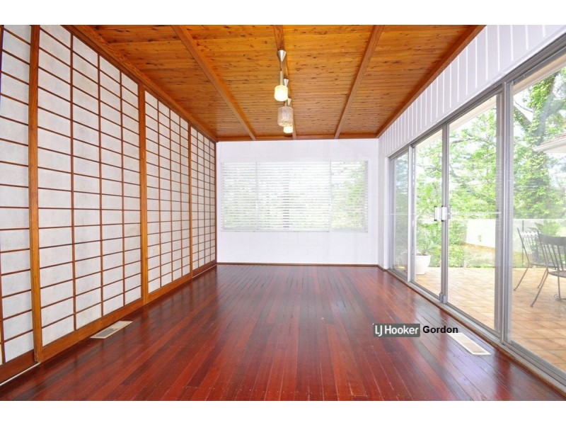 104 Grosvenor Road, Lindfield NSW 2070