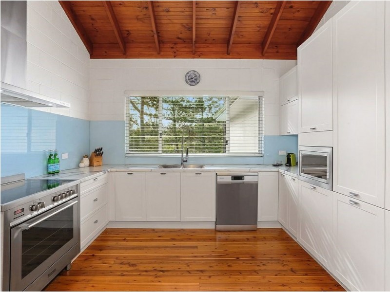 104 Grosvenor Road, Lindfield NSW 2070