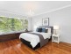 104 Grosvenor Road, Lindfield NSW 2070