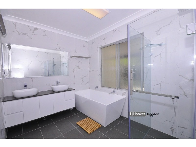 104 Grosvenor Road, Lindfield NSW 2070