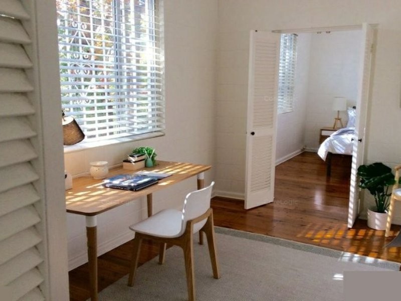 104 Grosvenor Road, Lindfield NSW 2070