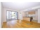 214/904 Pacific Highway, Gordon NSW 2072