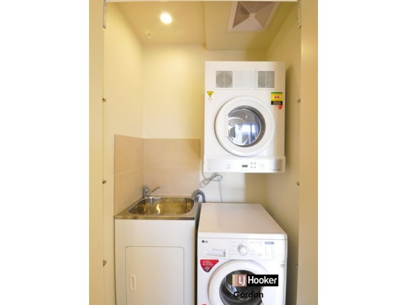 214/904 Pacific Highway, Gordon NSW 2072