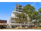 214/904 Pacific Highway, Gordon NSW 2072