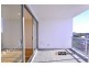 214/904 Pacific Highway, Gordon NSW 2072