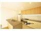 214/904 Pacific Highway, Gordon NSW 2072