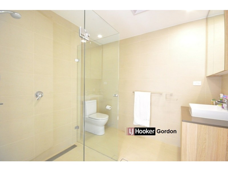 214/904 Pacific Highway, Gordon NSW 2072