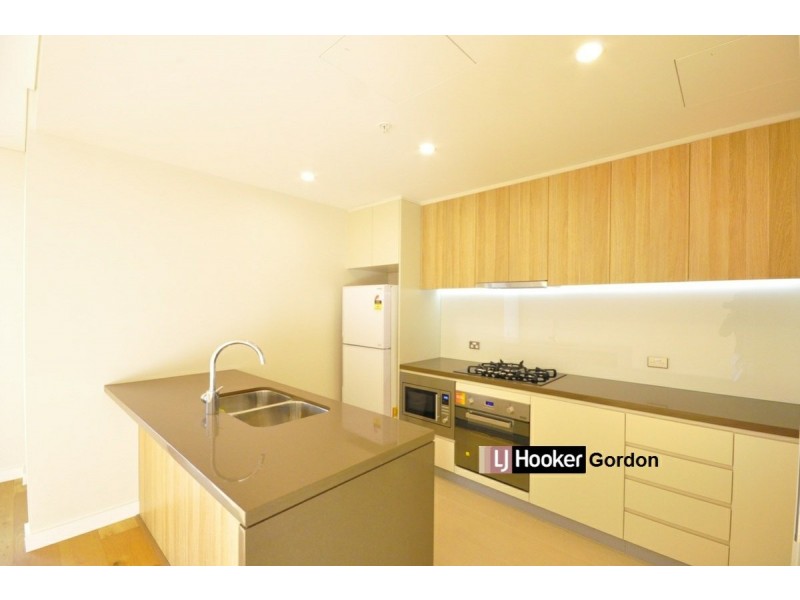 214/904 Pacific Highway, Gordon NSW 2072