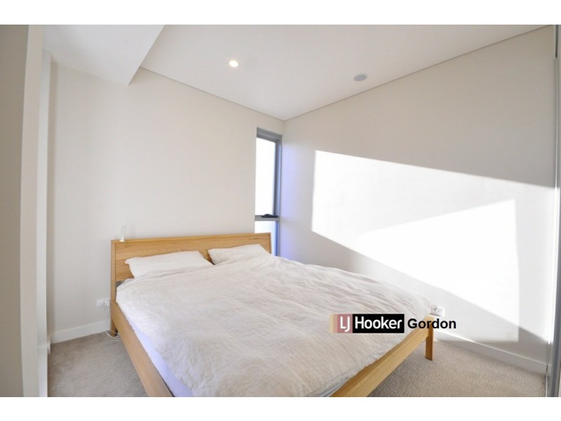 214/904 Pacific Highway, Gordon NSW 2072