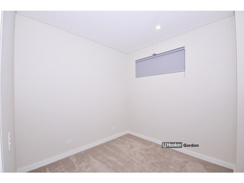 214/904 Pacific Highway, Gordon NSW 2072