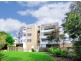 11/1155 Pacific Highway, Pymble NSW 2073
