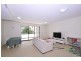 11/1155 Pacific Highway, Pymble NSW 2073