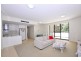 11/1155 Pacific Highway, Pymble NSW 2073