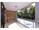 11/1155 Pacific Highway, Pymble NSW 2073