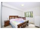 11/1155 Pacific Highway, Pymble NSW 2073