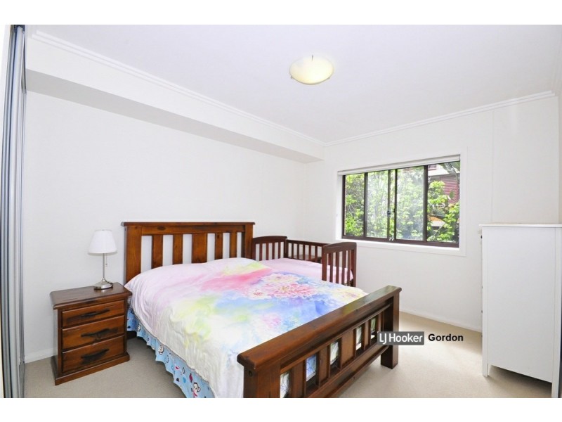 11/1155 Pacific Highway, Pymble NSW 2073