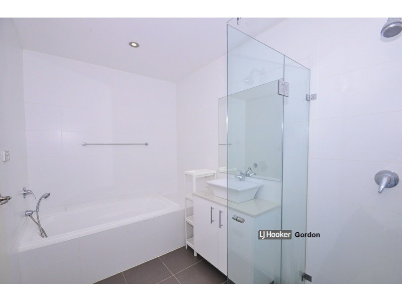 11/1155 Pacific Highway, Pymble NSW 2073