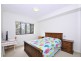 11/1155 Pacific Highway, Pymble NSW 2073