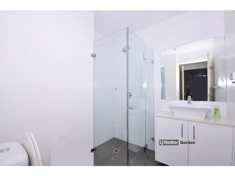 11/1155 Pacific Highway, Pymble NSW 2073