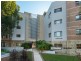 11/1155 Pacific Highway, Pymble NSW 2073