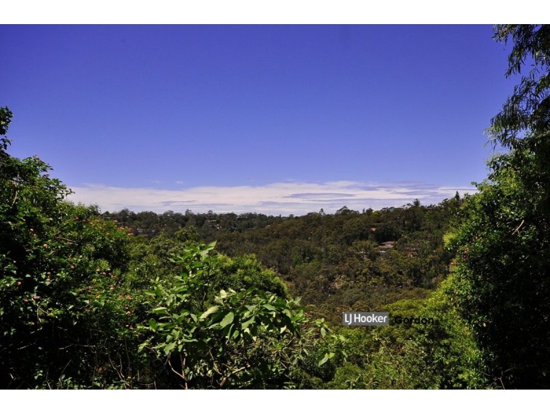 63 Wentworth Avenue, Killara NSW 2071