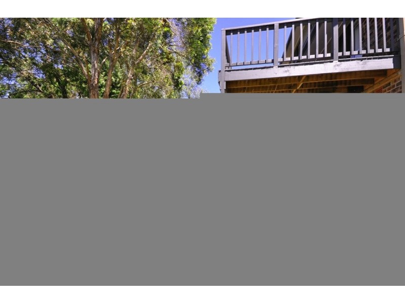 63 Wentworth Avenue, Killara NSW 2071