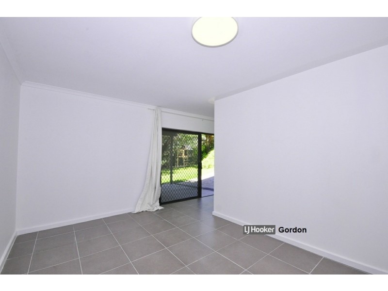 63 Wentworth Avenue, Killara NSW 2071