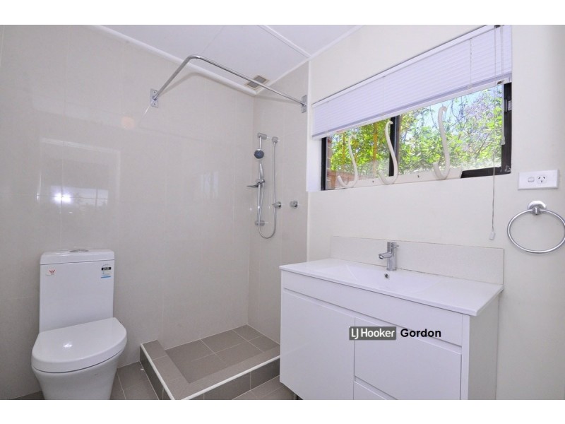 63 Wentworth Avenue, Killara NSW 2071