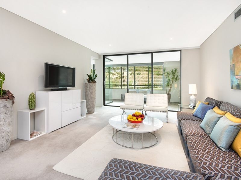 18/10 Marian Street, Killara NSW 2071