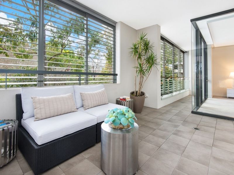 18/10 Marian Street, Killara NSW 2071