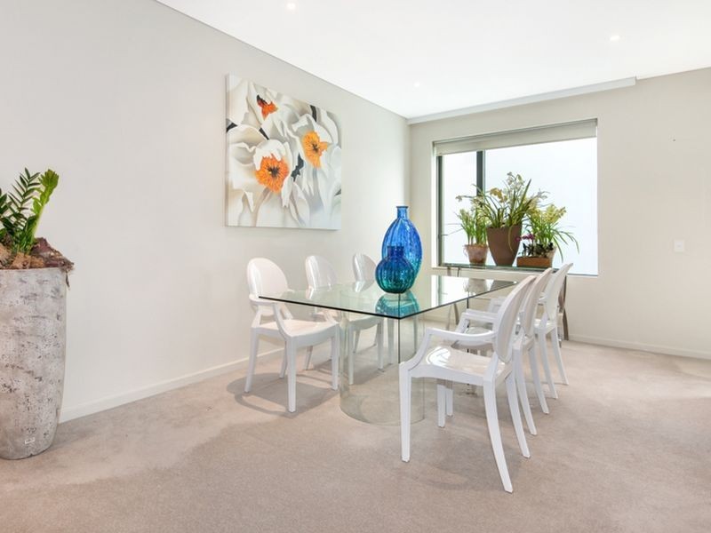 18/10 Marian Street, Killara NSW 2071