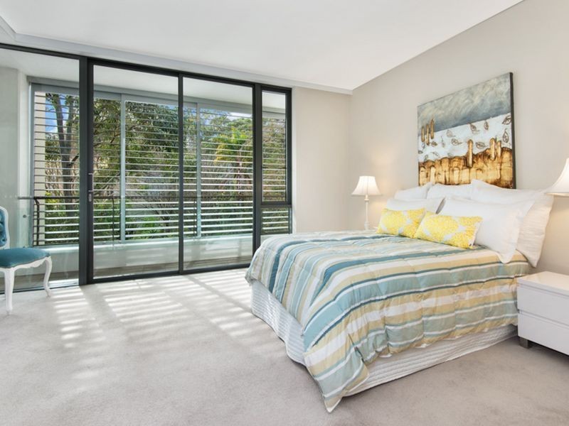 18/10 Marian Street, Killara NSW 2071
