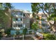 33/573 Pacific Highway, Killara NSW 2071