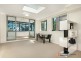 33/573 Pacific Highway, Killara NSW 2071
