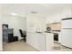 33/573 Pacific Highway, Killara NSW 2071